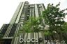 1 Bedroom Condo for Sale or Rent in Blocs 77, Phra Khanong Nuea, Bangkok near BTS Phra Khanong