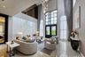 5 Bedroom House for Sale or Rent in Perfect Masterpiece Rama9 &ndash; Krungthep Kreetha, Khlong Song Ton Nun, Bangkok