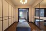 5 Bedroom House for Sale or Rent in Perfect Masterpiece Rama9 &ndash; Krungthep Kreetha, Khlong Song Ton Nun, Bangkok