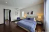 5 Bedroom House for Sale or Rent in Perfect Masterpiece Rama9 &ndash; Krungthep Kreetha, Khlong Song Ton Nun, Bangkok