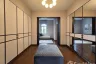 5 Bedroom House for Sale or Rent in Perfect Masterpiece Rama9 &ndash; Krungthep Kreetha, Khlong Song Ton Nun, Bangkok