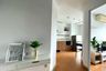 1 Bedroom Condo for rent in PLUS CONDO PHUKET 2, Kathu, Phuket