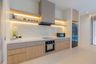 3 Bedroom Villa for sale in The Residence Resort and Spa Retreat, Choeng Thale, Phuket