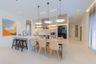 3 Bedroom Villa for sale in The Residence Resort and Spa Retreat, Choeng Thale, Phuket