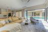 3 Bedroom Villa for sale in The Residence Resort and Spa Retreat, Choeng Thale, Phuket