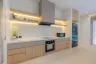 3 Bedroom Villa for sale in The Residence Resort and Spa Retreat, Choeng Thale, Phuket