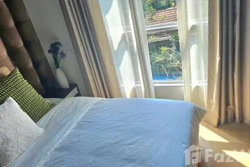 1 Bedroom Condo for Sale or Rent in Phra Khanong Nuea, Bangkok near BTS Ekkamai