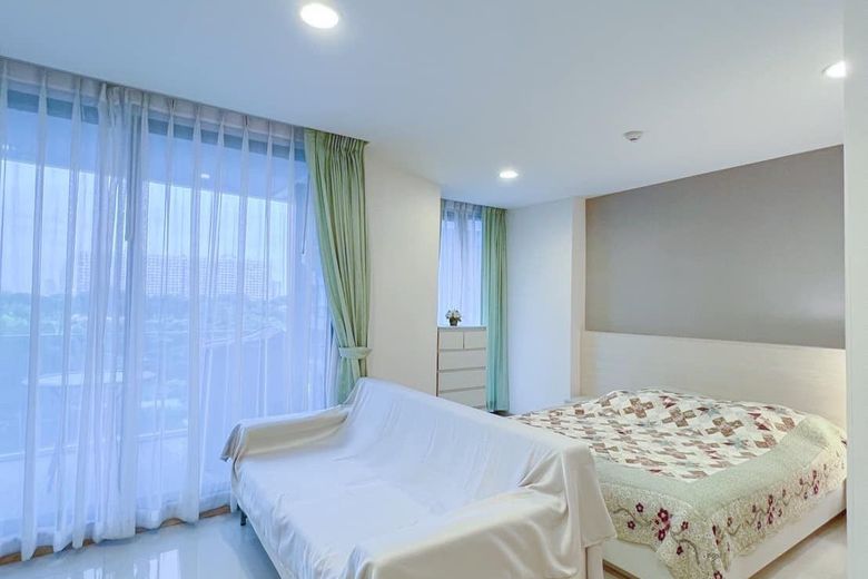 Condo For Rent