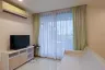 Condo for rent in Acqua, Nong Prue, Chonburi