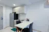 Condo for rent in Acqua, Nong Prue, Chonburi
