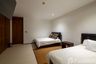 2 Bedroom Condo for sale in The Heights Phuket, Karon, Phuket