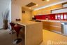 2 Bedroom Condo for sale in The Heights Phuket, Karon, Phuket