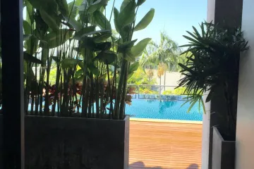 Condo for sale in Rawai, Phuket