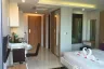 Condo for sale in Rawai, Phuket