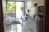 Condo for sale in At The Tree Condominium, Rawai, Phuket