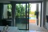 Condo for sale in At The Tree Condominium, Rawai, Phuket