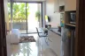 Condo for sale in Rawai, Phuket