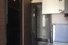 Condo for Sale or Rent in Ivy Ampio, Huai Khwang, Bangkok near MRT Phra Ram 9