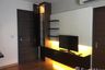 Condo for Sale or Rent in Ivy Ampio, Huai Khwang, Bangkok near MRT Phra Ram 9