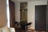 Condo for Sale or Rent in Ivy Ampio, Huai Khwang, Bangkok near MRT Phra Ram 9