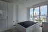 Condo for sale in City Garden Tower, Nong Prue, Chonburi