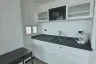 Condo for sale in City Garden Tower, Nong Prue, Chonburi