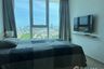Condo for sale in City Garden Tower, Nong Prue, Chonburi