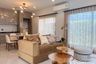 4 Bedroom House for Sale or Rent in Burasiri Krungthep Kreetha, Hua Mak, Bangkok