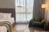 4 Bedroom House for Sale or Rent in Burasiri Krungthep Kreetha, Hua Mak, Bangkok