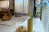 4 Bedroom House for Sale or Rent in Burasiri Krungthep Kreetha, Hua Mak, Bangkok