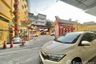 4 Bedroom Office for sale in Maha Phruettharam, Bangkok near MRT Hua Lamphong