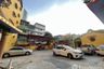 4 Bedroom Office for sale in Maha Phruettharam, Bangkok near MRT Hua Lamphong
