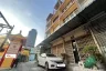 4 Bedroom Office for sale in Maha Phruettharam, Bangkok near MRT Hua Lamphong