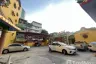 4 Bedroom Office for sale in Maha Phruettharam, Bangkok near MRT Hua Lamphong