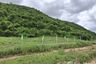 Land for sale in Pak Nam Pran, Prachuap Khiri Khan