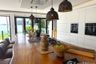 4 Bedroom Villa for sale in Nong Thale, Krabi