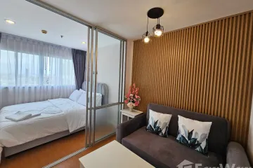 Condo for sale in Lumpini Condo Town North Pattaya - Sukhumvit, Na Kluea, Chonburi