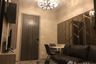 1 Bedroom Condo for sale in Knightsbridge Prime Onnut, Phra Khanong Nuea, Bangkok near BTS On Nut