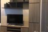 1 Bedroom Condo for sale in Knightsbridge Prime Onnut, Phra Khanong Nuea, Bangkok near BTS On Nut