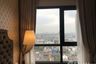 1 Bedroom Condo for sale in Knightsbridge Prime Onnut, Phra Khanong Nuea, Bangkok near BTS On Nut