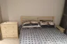 1 Bedroom Condo for Sale or Rent in NOBLE STATE 39, Khlong Tan Nuea, Bangkok near BTS Phrom Phong