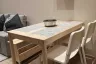1 Bedroom Condo for Sale or Rent in NOBLE STATE 39, Khlong Tan Nuea, Bangkok near BTS Phrom Phong