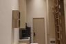 1 Bedroom Condo for Sale or Rent in NOBLE STATE 39, Khlong Tan Nuea, Bangkok near BTS Phrom Phong
