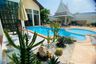 5 Bedroom House for sale in Suwattana Garden Home, Nong Prue, Chonburi