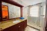 5 Bedroom House for sale in Suwattana Garden Home, Nong Prue, Chonburi