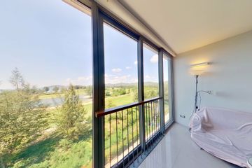 1 Bedroom Condo for sale in Nong Kae, Prachuap Khiri Khan