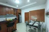 2 Bedroom Townhouse for rent in Choeng Thale, Phuket