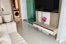 1 Bedroom Condo for sale in Kathu, Phuket