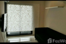 2 Bedroom Condo for Sale or Rent in L Loft Ratchada 19, Chom Phon, Bangkok near MRT Ratchadaphisek