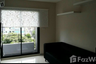 2 Bedroom Condo for Sale or Rent in L Loft Ratchada 19, Chom Phon, Bangkok near MRT Ratchadaphisek
